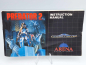 Preview: Predator 2